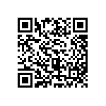 CN0967C20S16S6-240 QRCode