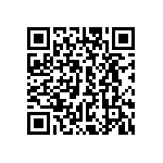 CN0967C20S25PNY240 QRCode