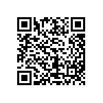 CN0967C20S25S6Y240 QRCode