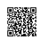 CN0967C20S28S7-000 QRCode