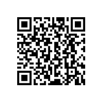 CN0967C20S28SN-200 QRCode