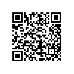 CN0967C20S39P7Y240 QRCode