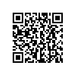 CN0967C20S39S6-000 QRCode