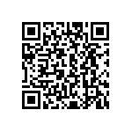 CN0967C20S41PN-000 QRCode