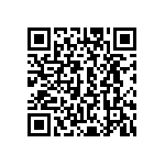 CN0967C20S41PN-200 QRCode