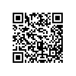 CN0967C20S41S6-000 QRCode