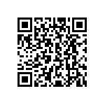 CN0967C20S41S6Y040 QRCode