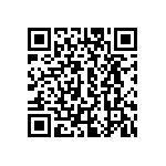 CN0967C22A12P6-200 QRCode