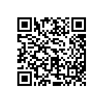 CN0967C22A12P7-000 QRCode