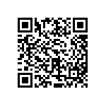 CN0967C22A12P7-040 QRCode