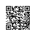 CN0967C22A12P9-000 QRCode