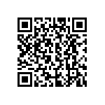 CN0967C22A12P9-040 QRCode