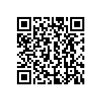 CN0967C22A12P9-200 QRCode