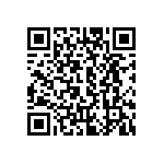 CN0967C22A12PN-000 QRCode