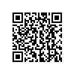 CN0967C22A12S8-240 QRCode