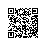 CN0967C22A12SN-000 QRCode