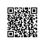 CN0967C22A12SN-200 QRCode