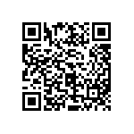 CN0967C22A12SN-240 QRCode