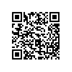 CN0967C22A19P6-000 QRCode