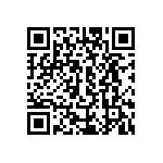 CN0967C22A19P8-240 QRCode