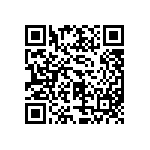 CN0967C22A19P9-000 QRCode