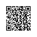 CN0967C22A19SN-200 QRCode