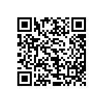 CN0967C22A32P6Y240 QRCode