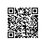 CN0967C22A55P9Y040 QRCode