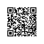 CN0967C22A55S6-200 QRCode