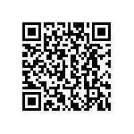 CN0967C22A55S8-200 QRCode