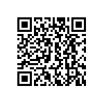 CN0967C22A55S8Y240 QRCode