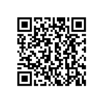 CN0967C22A55SN-200 QRCode