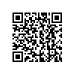 CN0967C22G12P9-000 QRCode