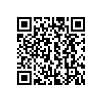 CN0967C22G12PN-200 QRCode