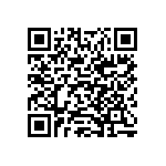 CN0967C22G12S10-040 QRCode