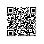 CN0967C22G12S6-000 QRCode