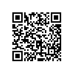 CN0967C22G12S6-240 QRCode