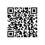 CN0967C22G12S8-040 QRCode