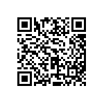 CN0967C22G12S9-200 QRCode