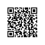 CN0967C22G12S9-240 QRCode