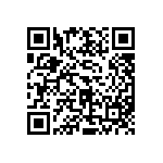 CN0967C22G12SN-000 QRCode