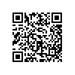 CN0967C22G19P7-200 QRCode