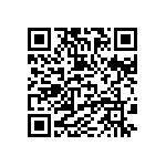 CN0967C22G19P8-000 QRCode