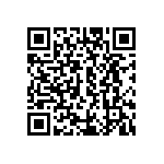 CN0967C22G19P8-200 QRCode