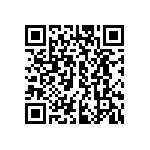 CN0967C22G32P7Y240 QRCode