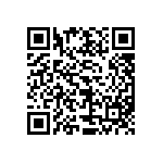 CN0967C22G32P9Y240 QRCode