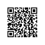 CN0967C22G32PNY040 QRCode