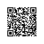 CN0967C22G32PNY240 QRCode