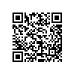 CN0967C22G32S6Y240 QRCode