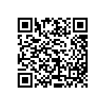 CN0967C22G32S7Y240 QRCode